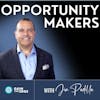 Welcome to Opportunity Makers
