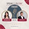 Embracing Persistence and Amplifying Your Voice With Brian Wong