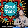 Soul-First Podcast