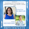 Redefining Gen Z Parenting: From Control to Connection with Dr. Unnatti Jain