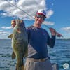 S5, Ep 83: A Fly Fishing Life with Jeff Currier