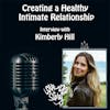 Episode 215: Interview: Kimberly Hill – Men’s Relationship Coach