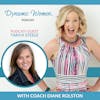 DW193: Key Strategies for Successful Training in the Workplace with Tanya Steele