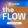 The Flow: Episode 3 - The Ultimate Podcast Checklist
