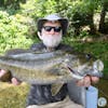 S5, Ep 115: Southwest Virginia Fishing Report with Matt Reilly