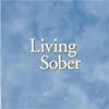 Living Sober Free Book: A Comprehensive Summary and Overview