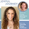 Create Abundance Through Love -  A Conversation with Danielle Rama Hoffman