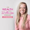 Optimal Health And Body Freedom With Amber Romaniuk | SWP 285