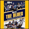Best of the Blues: The Greatest Players in Team History