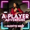 The A-Player Adventure