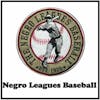 A Brief History of the Negro Leagues