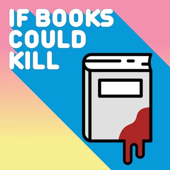 If Book Could Kill Reviewed
