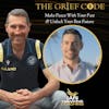 Ep 474 - The Pressure & Pain Of Being A High Performer with John Templeton