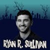 The Consistency Curse with Ryan Sullivan