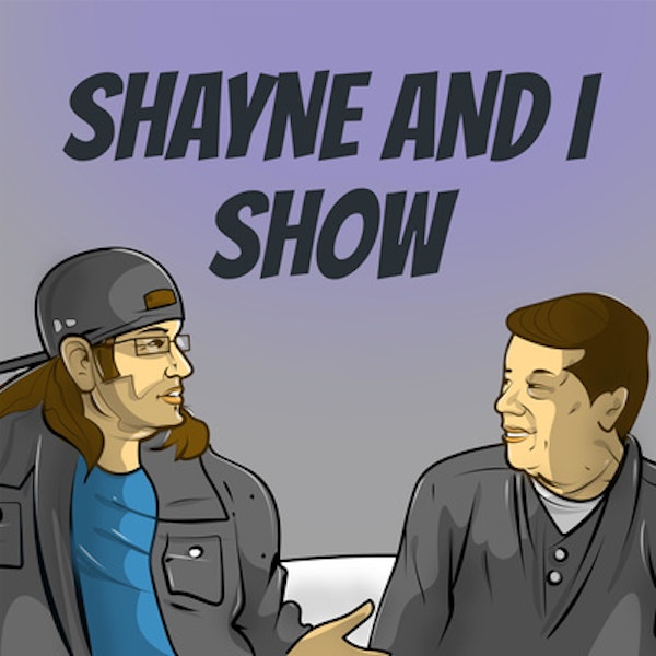 Shayne and Maxs Super Duper online Course