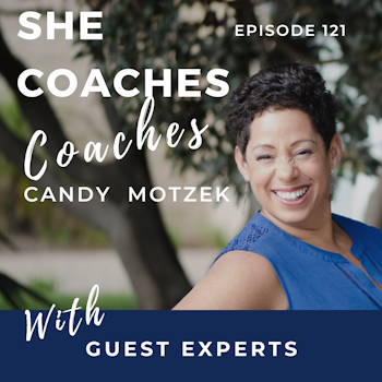 Ask The Experts: The Top Do’s and Don’ts For New Coach- Ep.121
