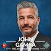 John Gamba: Serial Entrepreneur and Mentor to Educational Technology Startups - The Jeff Bradbury Show