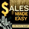 Sales Made Easy