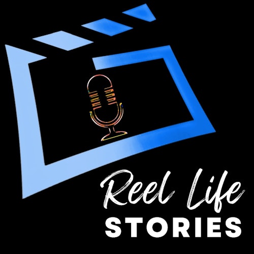 Reel Life Stories