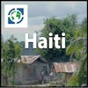 Haiti Needs Our HELP! Do you have a CARGO PLANE?
