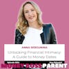 Unlocking Financial Intimacy: A Guide to Money Dates