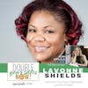 96: Overcome Your Fear of Selling with LaVonne Shields
