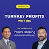 75: Turnkey Profits with Infinite Banking