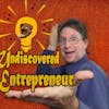 The Prince of Positivity: Spencer Jones' Guide to Entrepreneurial Success Experienced Entrepreneur 1 of 3