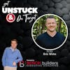Ep162 Eric Wirks - How a Single Truck Launched a Moving Empire