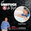 Ep167 Tanya Turner - The Untold Advantage of Introverts in Leadership