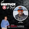 Ep168 Joe Rare - Mastering the Secret to Repeatable Scaling with Outsourcing
