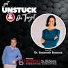 Ep172 Dr. Suzannah Bozzone - Can Workplaces Solve Our Health Crisis?