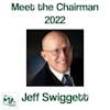 Meet the Chairman:  Jeff Swiggett and M&A Source in 2022