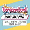 Mind Mapping: A Visual Tool for Enhancing Brand Clarity