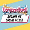 Brands on Social Media: Navigating Authenticity and Branded Content