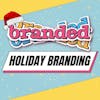 Holiday Branding: Maximizing Opportunities without Devaluing Your Services