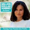 #141 - How I Lost My 6-Figure Business