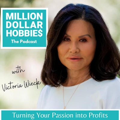 Soul Wealth Podcast