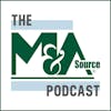 The M&A Source Podcast