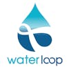 waterloop #97: Putting Faith in Conservation with Cory Sparks and Helen Rose Patterson
