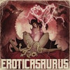 Eroticasaurus