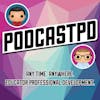 PodcastPD