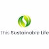 This Sustainable Life