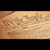 687: Should We Amend the Constitution for the Environment?: A constitutional scholar (Michael Herz) and American abolition historian (James Oakes)