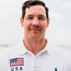 695: Dan Walsh, part 1: Two-time Olympian and Bronze medalist in rowing