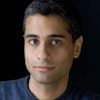 732: Siddharth Kara, part 1: Cobalt Red: How the Blood of the Congo Powers Our Lives