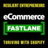 Expand Sales By Exposing Your Shopify Brand To A Global Retail Ecosystem