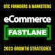 eCommerce Fastlane Podcast