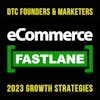 Effective Ecommerce Digital Marketing Strategies For BFCM With Richard Hexter Of Electric Orange