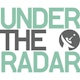 Under the Radar Podcast